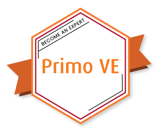 Badge_Primo VE Expert.png
