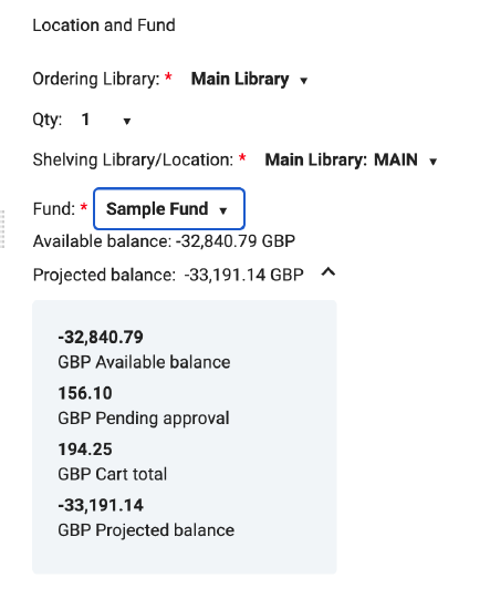 fund_available_balance.png