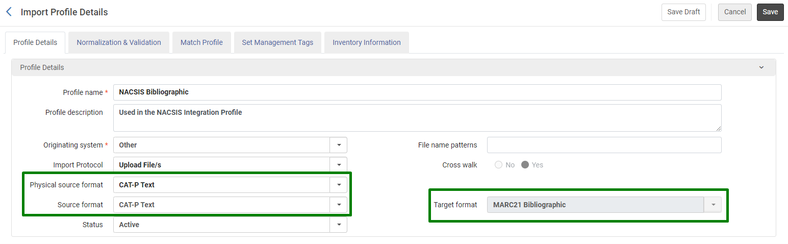 Import_Profile_Details_NACSIS.png