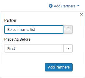 Add Partners.png