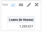 loans.png