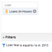 loans_filter.png