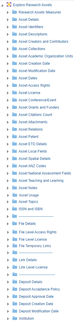 research_assets_field_descriptions.png