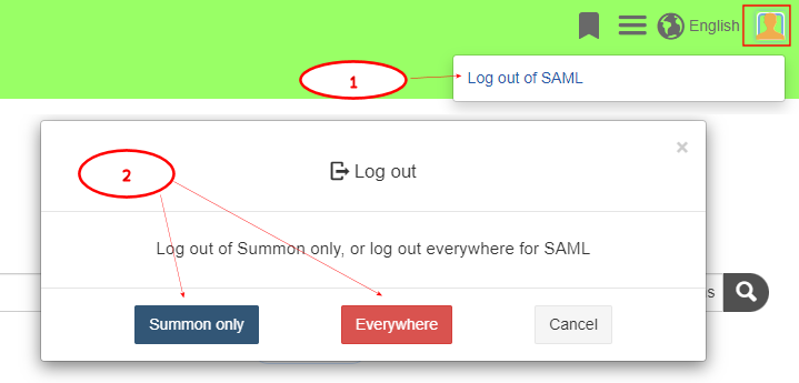 SMN_SaveSearch2_SAML.png