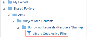 Library Code Active Filter.png