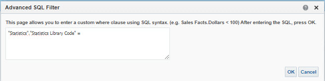 advanced_SQL_filter.jpg
