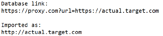 Permalinks Removed.