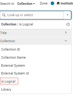 collection_is_logical.png