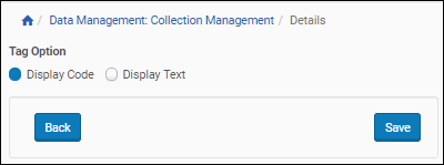 rsCollMgmtMtdtaCodeVtext.gif