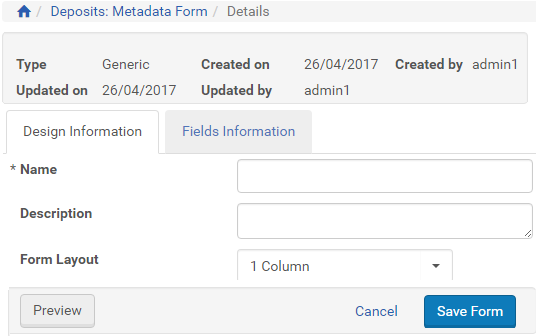 metadata_form_details_design_information_tab.png