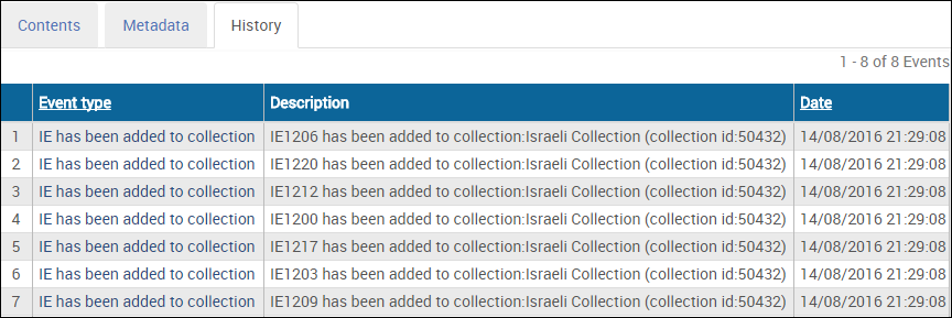 collections_history_tab.png