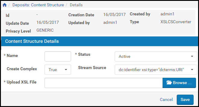 XSL_content_structure_details.png