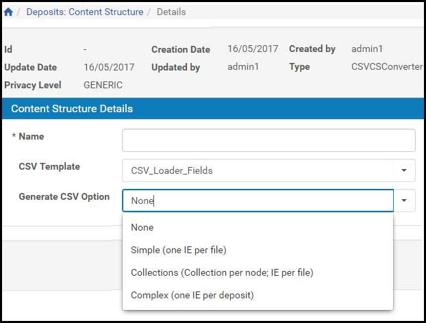 CSV_converter_update.png