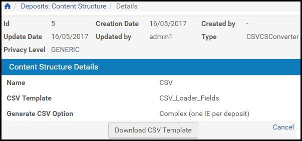 download_csv_template.png