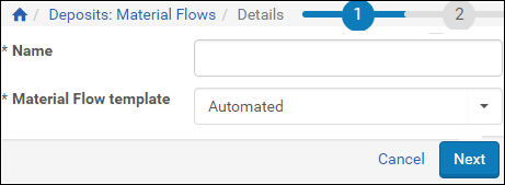 material_flow_definition.png