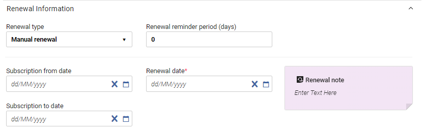 Renewal Info Section.png