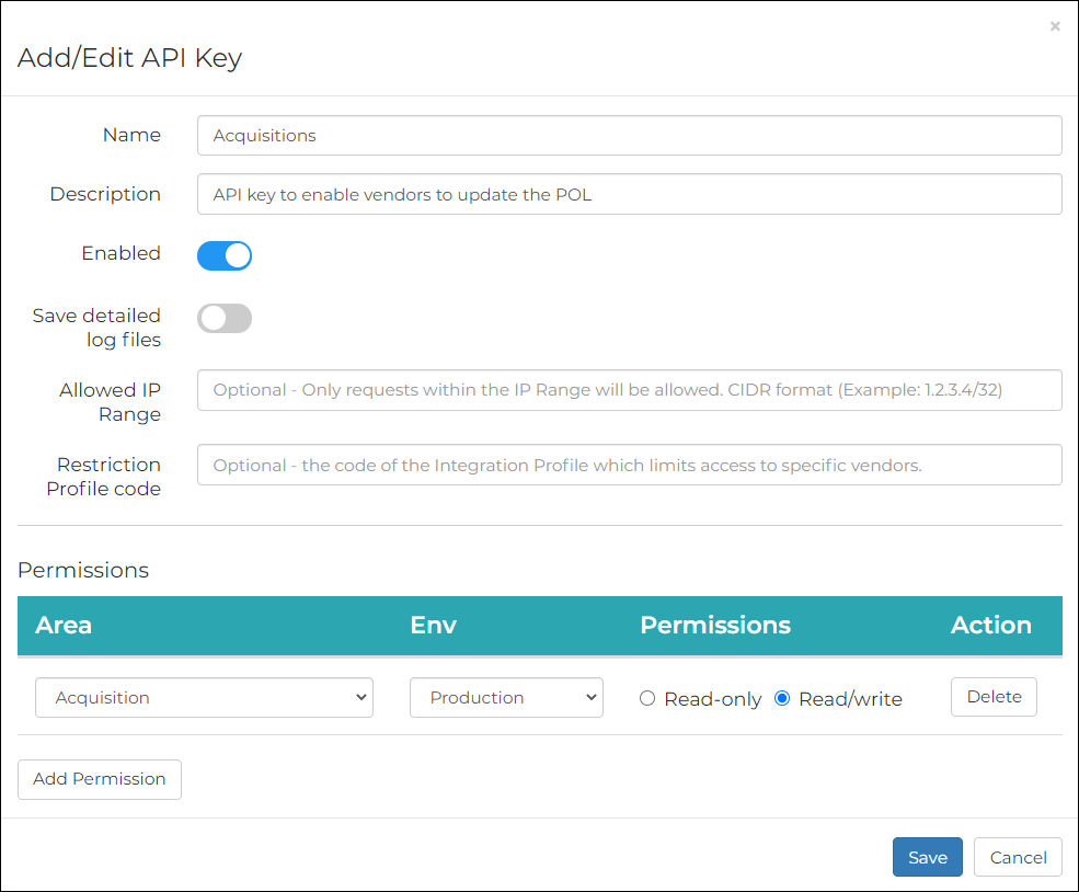 Neu Bearbeiten API-Schlüssel.png