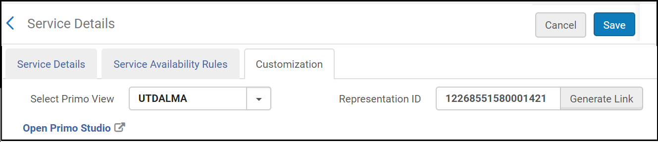 customization_tab.png