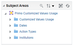 Primo Customized Values Usage Subject Area1.png