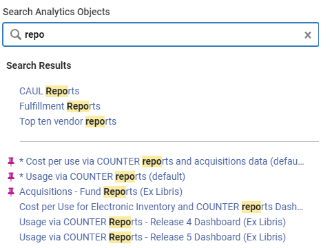 search_analytics_objects.png