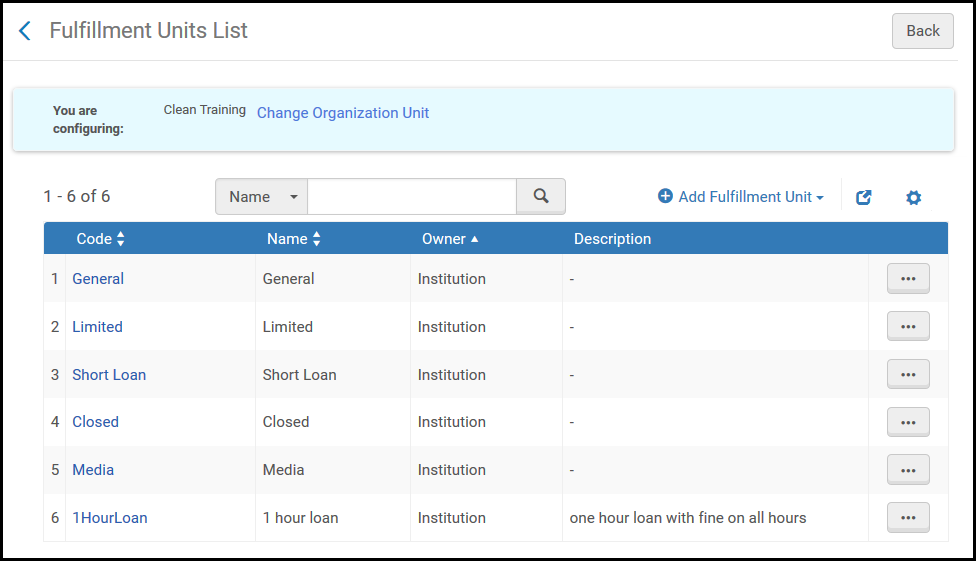 Fulfillment Units List New UI.png