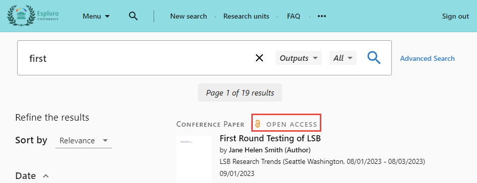 Open Access Icon in Portal.png