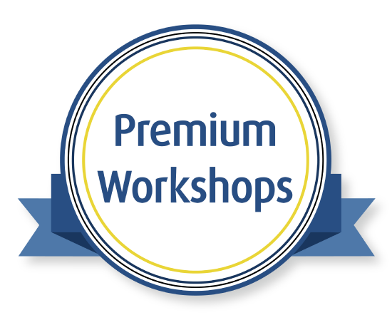 Badge_Premium Workshops.png