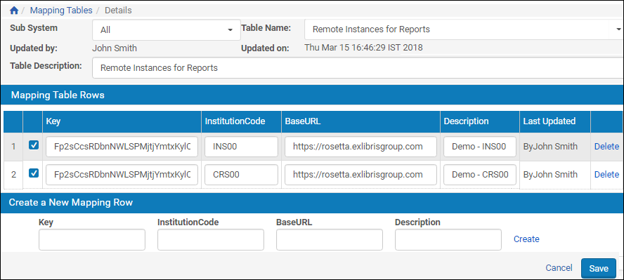 remote_instances_for_reports.png