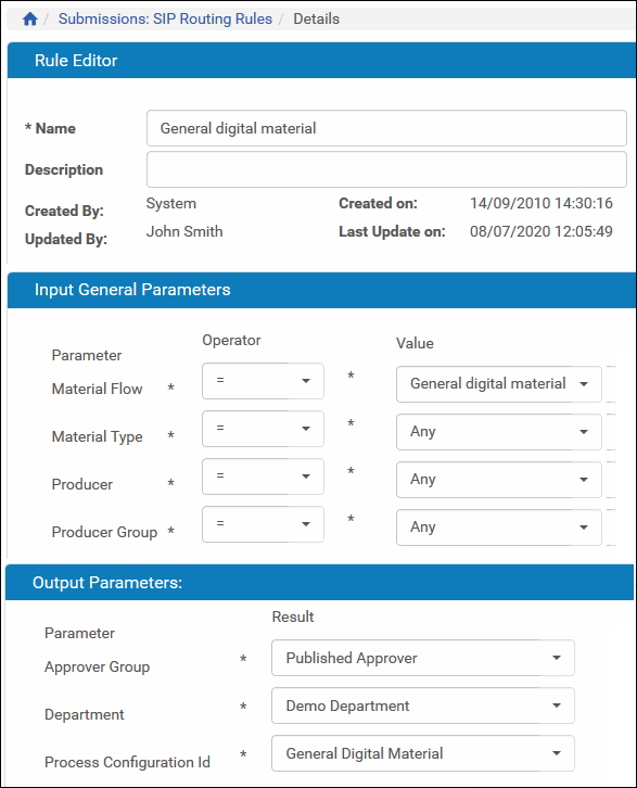 SIP_RoutingRuleDetails.gif