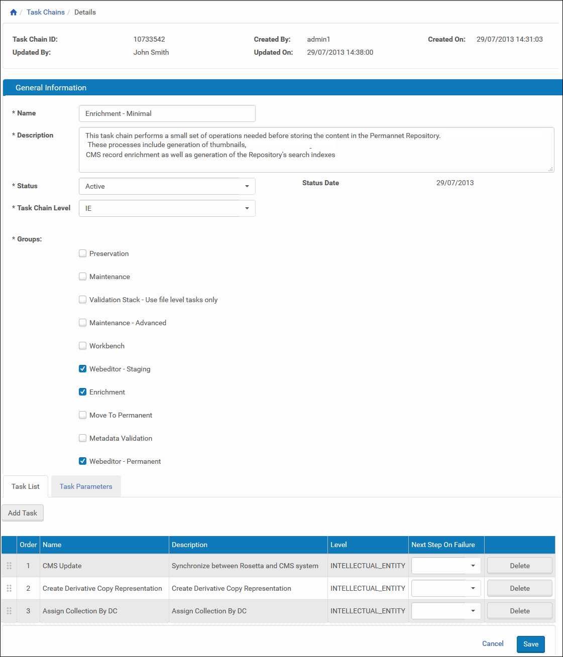 TaskChainDetailsNLB_PID.gif