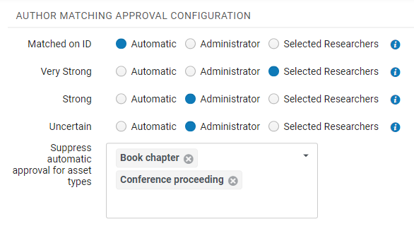 Author-Matching Approval Config 1.png