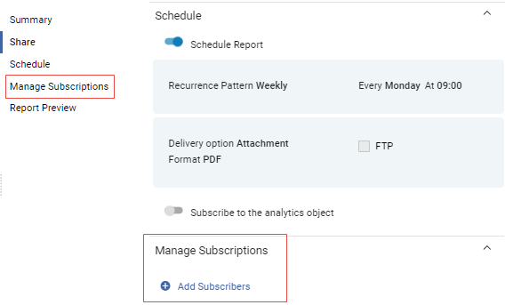 manage_subscriptions.png
