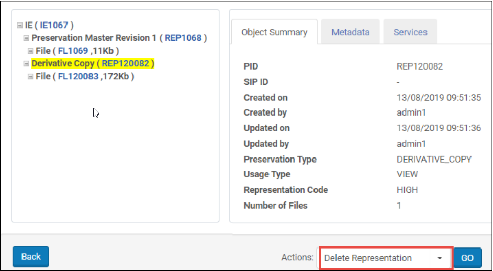 2023-10-11 18_34_42-Rosetta Staff User’s Guide.png