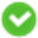 clipboard_eff832f2d908f94c3149d2e82267e3863.png