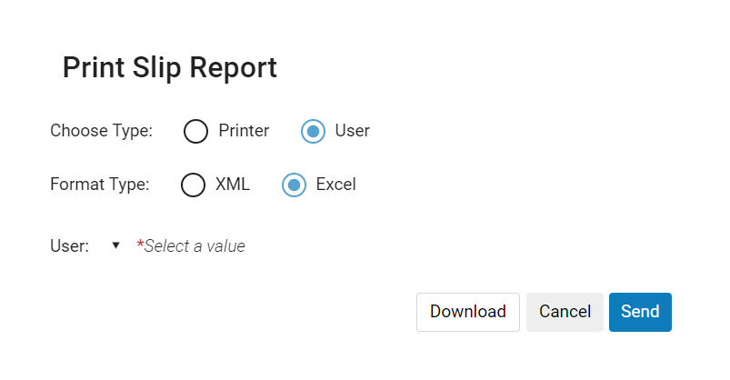 Print Slip Report dialog.png