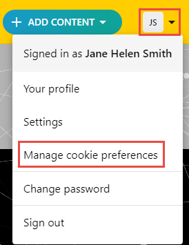 Manage Cookies - Portal.png