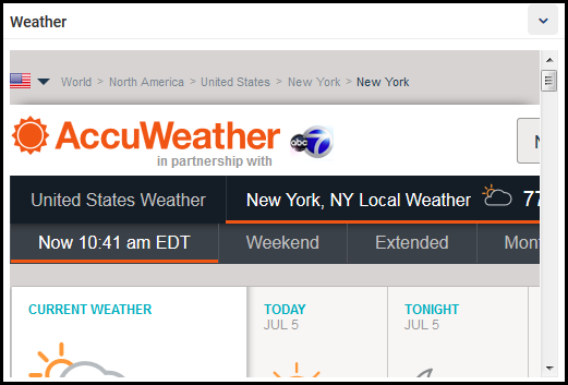 widget_weather_ux.png