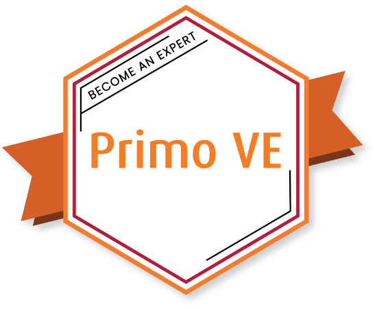 Badge_Primo VE Expert_web.png