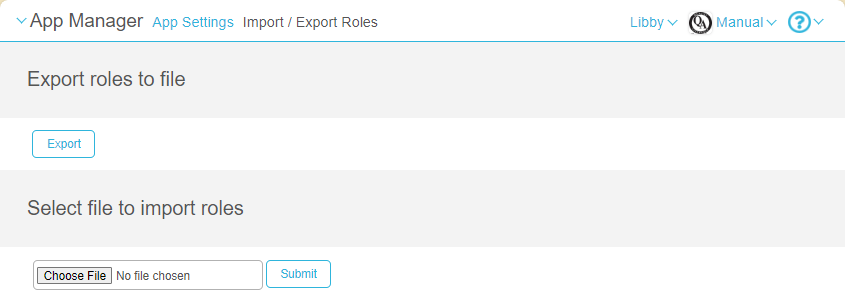 App Roles - Import Export.png