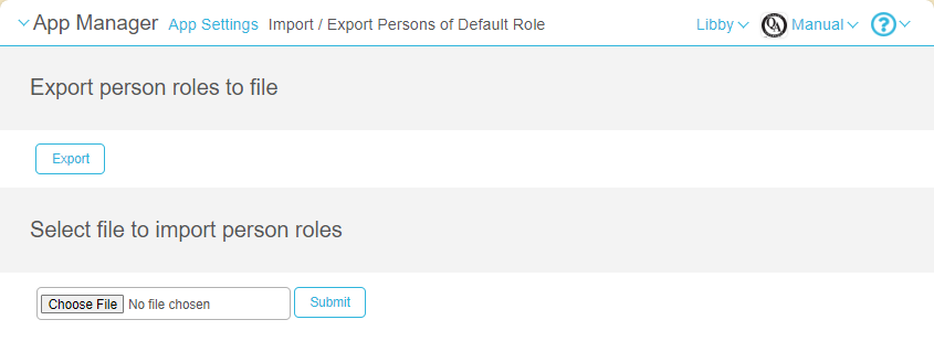 App Role Users - Import-Export.png