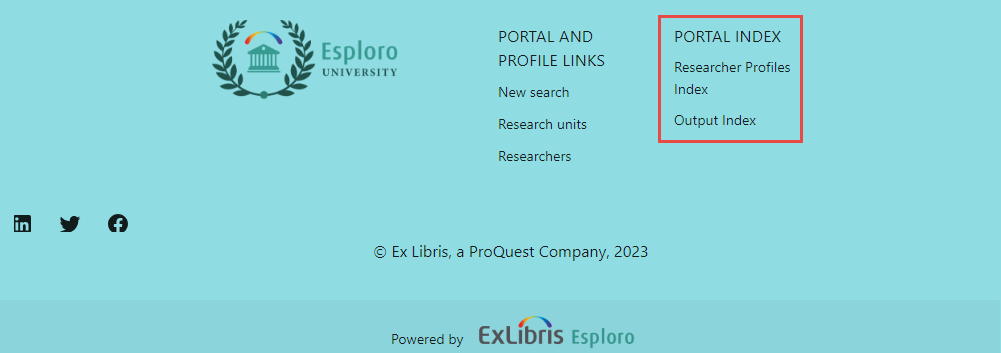 Portal Index - Footer.png