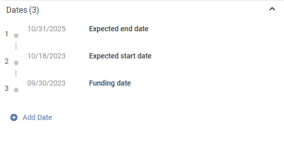 Project - Dates Section - LV.png