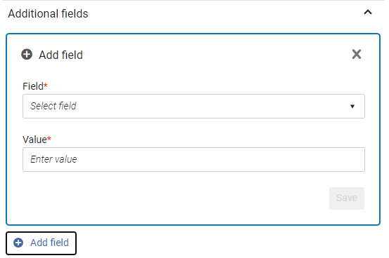 Project - Additional Fields.png