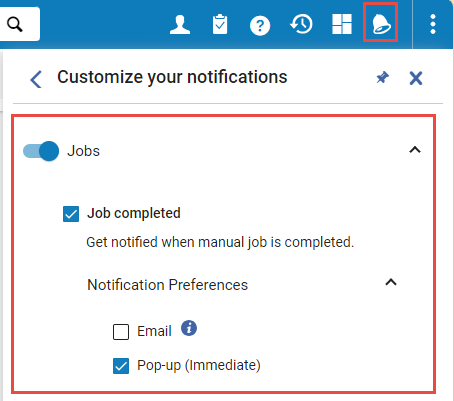 Job Ended Notification Settings 1.png