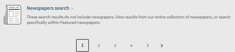 newspapers_search_results.png