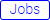 Notifications Jobs Tag