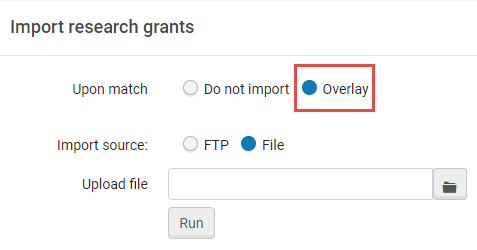 Import Grants -Overlay.png
