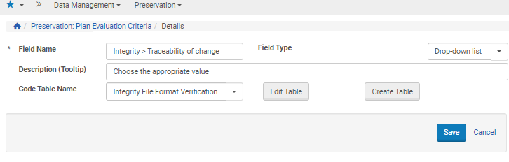 View or Edit Entries for an Evaluation Field.png