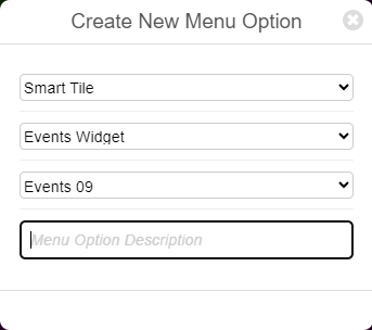 Create Events Smart Tile.png