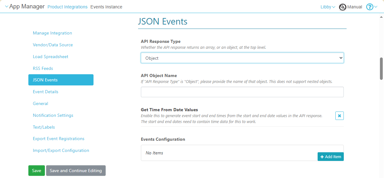 PI Events - JSON.png